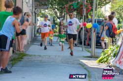 2023-08-26 KTRE 2023 -140213-DSC_0706